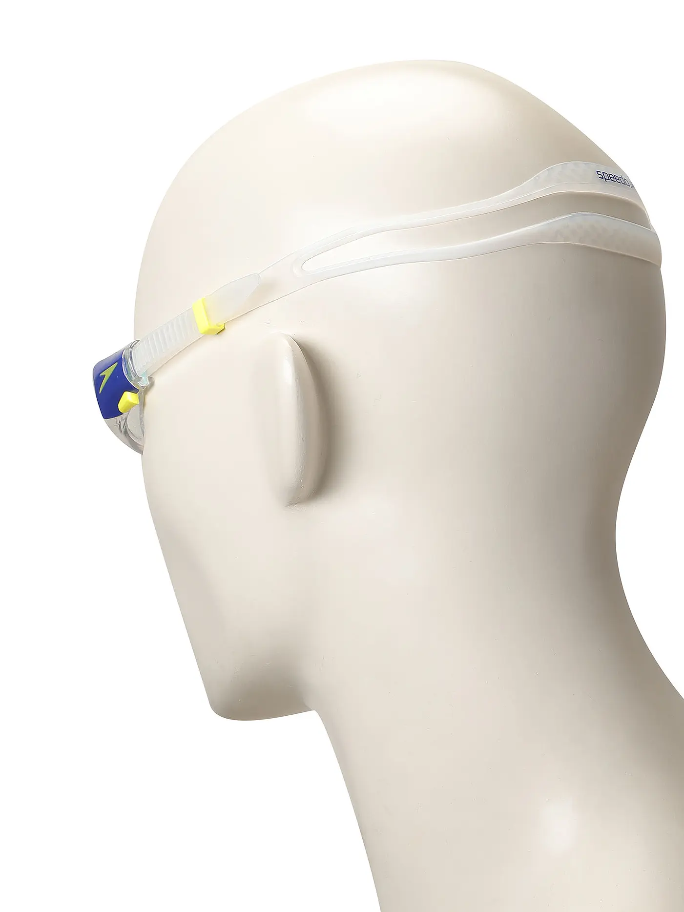 SPEEDO | Kinder Schwimmbrille Biofuse 2.0 | 